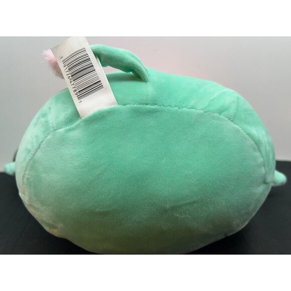 Squishmallows Gala the Griffin Tie Dye Plush Collectible Soft Stuffed Animal Toy - Picture 5 of 7